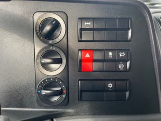 Κόφα Mercedes-Benz 2015 816-thumb-13