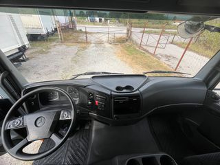 Κόφα Mercedes-Benz 2015 816-thumb-14