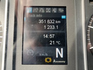 Κόφα Mercedes-Benz 2015 816-thumb-15