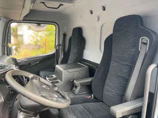 Κόφα Mercedes-Benz 2015 816-thumb-16