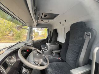 Κόφα Mercedes-Benz 2015 816-thumb-17