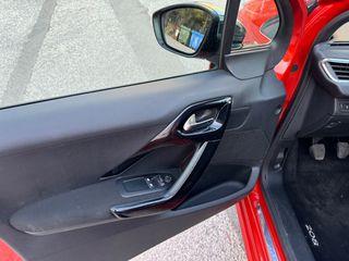 Peugeot 208 2017 1.2 VTi Style-thumb-4