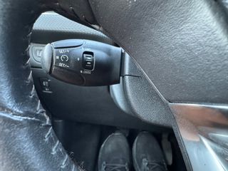 Peugeot 208 2017 1.2 VTi Style-thumb-10