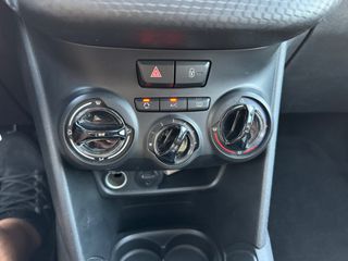 Peugeot 208 2017 1.2 VTi Style-thumb-11