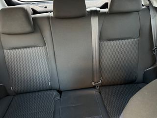 Peugeot 208 2017 1.2 VTi Style-thumb-13