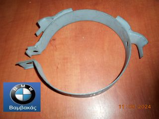 ΒΑΣΗ ΕΞΑΤΜΙΣΗΣ BMW E21 Μ20 M10 ''BMW Βαμβακάς''