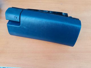 E CLASS-W210 - ΝΤΟΥΛΑΠΑΚΙ ΣΥΝΟΔΗΓΟΥ  Ε280-200-220-250 / 96-02