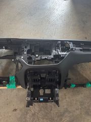 SET AIRBAG OPEL GRANDLAND/GRANDLAND X 2017-2024