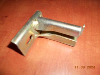 ΒΑΣΗ ΕΞΑΤΜΙΣΗΣ BMW  Ε30 / Ε36 COMPACT / E34 / Z3 ''BMW Βαμβακάς''-thumb-1