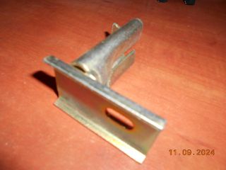 ΒΑΣΗ ΕΞΑΤΜΙΣΗΣ BMW  Ε30 / Ε36 COMPACT / E34 / Z3 ''BMW Βαμβακάς''-thumb-2