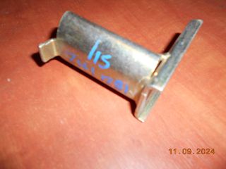 ΒΑΣΗ ΕΞΑΤΜΙΣΗΣ BMW  Ε30 / Ε36 COMPACT / E34 / Z3 ''BMW Βαμβακάς''-thumb-3