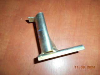 ΒΑΣΗ ΕΞΑΤΜΙΣΗΣ BMW  Ε30 / Ε36 COMPACT / E34 / Z3 ''BMW Βαμβακάς''-thumb-4