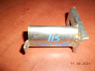 ΒΑΣΗ ΕΞΑΤΜΙΣΗΣ BMW  Ε30 / Ε36 COMPACT / E34 / Z3 ''BMW Βαμβακάς''-thumb-5