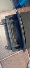 Audi a3 8p 03-10mod σταχτοθηκη