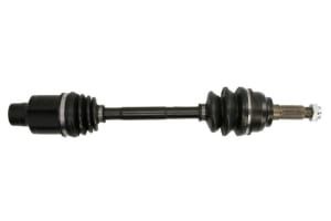 ΗΜΙΑΞΟΝΙΟ ΕΜΠΡΟΣ ΔΕΞΙΟ  MAZDA 323  MX-3    1991-1998 ΚΩΔ:FA09-25-50XF
