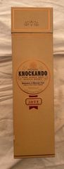 Ουίσκι KNOCKANDO του 1977-thumb-1