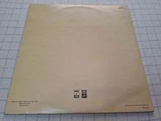 Various – Τα Μεγάλα Τραγούδια 1 2ΧLP-thumb-2