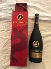 REMY MARTIN κονιάκ