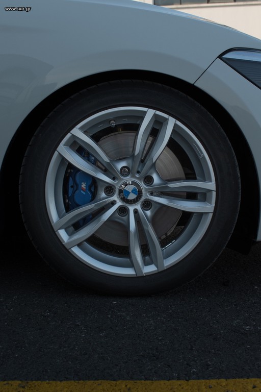 MAK LUFT FF 7.5-8j 5x120