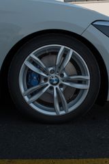 MAK LUFT FF 7.5-8j 5x120