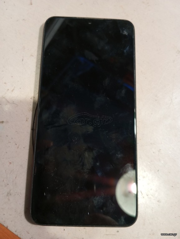 Redmi 9 οθόνη μπαταρία καπάκι