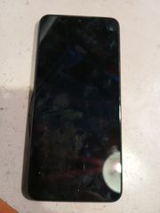 Redmi 9 οθόνη μπαταρία καπάκι