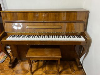 Πιάνο Krauss Stuttgart-thumb-1