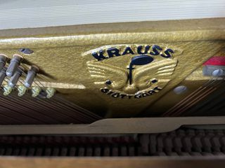 Πιάνο Krauss Stuttgart-thumb-4