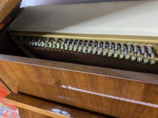 Πιάνο Krauss Stuttgart-thumb-5