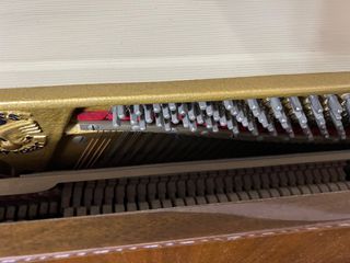 Πιάνο Krauss Stuttgart-thumb-6