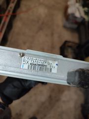 ΕΓΚΕΦΑΛΟΣ ΑΠΟ S2000 HONDA-thumb-1