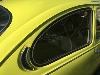 Volkswagen Beetle 1972 1972 1302 “20 Million” Jubilee Special Edition-thumb-8