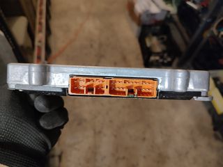 ΕΓΚΕΦΑΛΟΣ AΠΟ HONDA  CIVIC-thumb-1