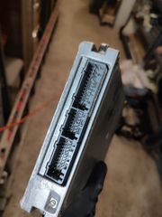ΕΓΚΕΦΑΛΟΣ AΠΟ HONDA  CIVIC-thumb-5