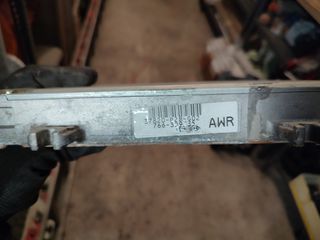 ΕΓΚΕΦΑΛΟΣ AΠΟ HONDA  CIVIC-thumb-6