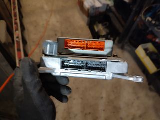 ΕΓΚΕΦΑΛΟΣ AΠΟ HONDA  CIVIC-thumb-12