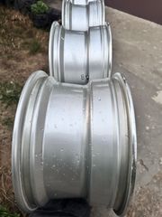 4x100 16x9.0 SCHMIDT GERMANY-thumb-7