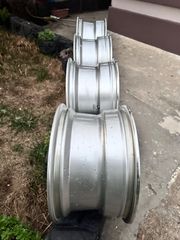 4x100 16x9.0 SCHMIDT GERMANY-thumb-8