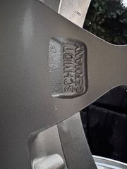 4x100 16x9.0 SCHMIDT GERMANY-thumb-9