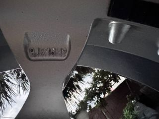 4x100 16x9.0 SCHMIDT GERMANY-thumb-10
