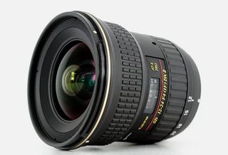 Canon EF-S 12-24mm f4 Tokina AT-X Pro DX ii  ΕΥΡΥΓΩΝΙΟΣ ΦΑΚΟΣ 10-18mm is stm