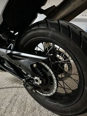 KTM 790 Adventure 2019 AKRAPOVIČ-thumb-5