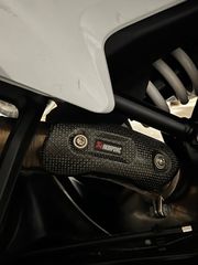 KTM 790 Adventure 2019 AKRAPOVIČ-thumb-7