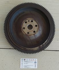 ΒΟΛΑΝ ΣΑΣΜΑΝ (12310-BC01A) CR12DE NISSAN MICRA K12 2003-2010