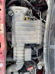 Φιλτροκουτι Suzuki swift 2005-2010 M13A-thumb-2