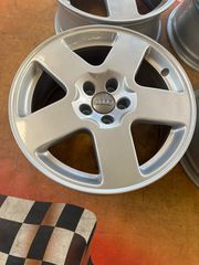 ΖΑΝΤΕΣ 16'' AUDI   5X100 KAPE-thumb-5