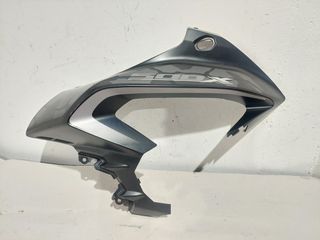 Δεξιό fairing από HONDA CB500X 2019-21 (64330-MKP-J80)-(64300)