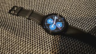 Samsung Galaxy Watch6 Classic