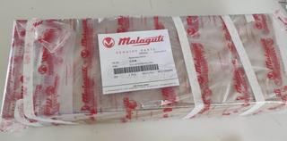 Καθρέφτης αριστερός Malaguti Spectre GP 125-thumb-1