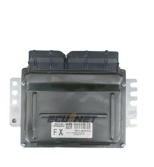 ΕΓΚΕΦΑΛΟΣ ΚΙΝΗΤΗΡΑ HITACHI NISSAN PRIMERA MEC37-050 FX MEC37-050 D1 5725